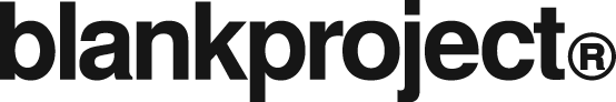 blankproject